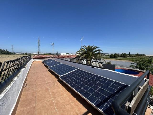 Casa en venta en Tudela, Navarra