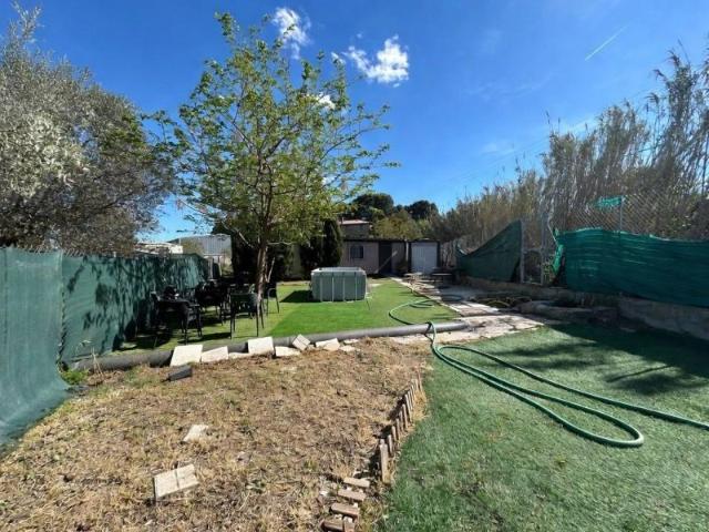 Casa en venta en Tudela, Navarra