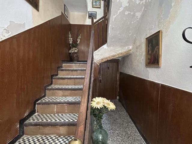 Casa en venta en Tudela, Navarra