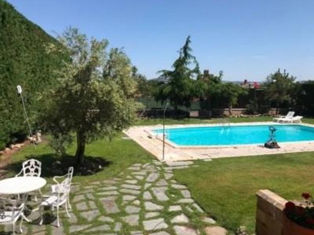 Casa en venta en Tudela De Duero, Castilla y León