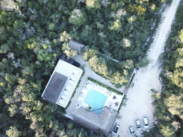 Casa en venta en Riviera Maya, Quintana Roo