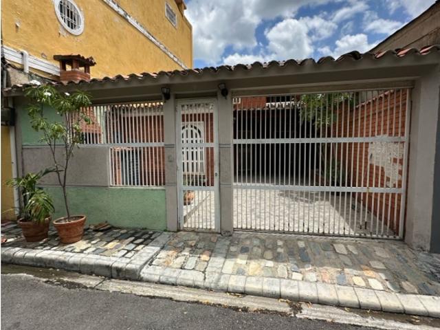 Casa en venta en Turmero, Municipio Mariño