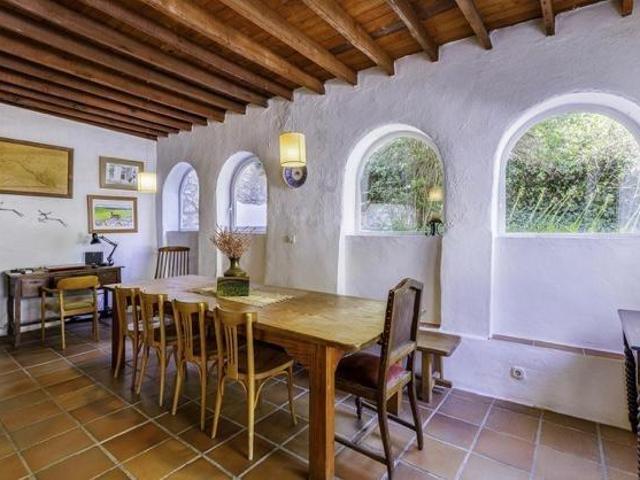 Casa en venta en Comarca de la Alpujarra Granadina, Andalucía