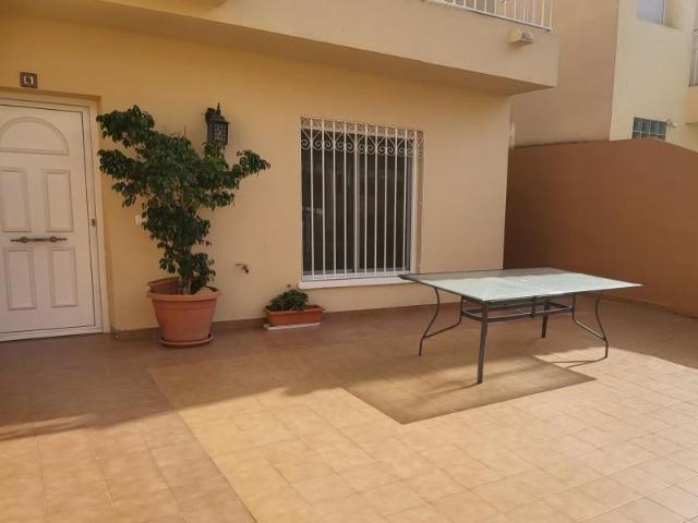 Casa en venta en Turre, Andalucía