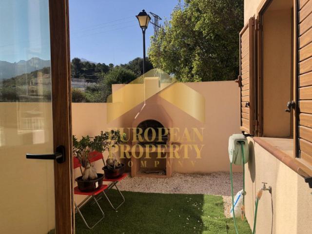 Casa en venta en Turre, Andalucía