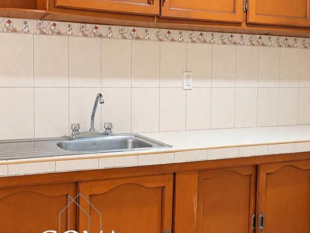 Casa en venta en Tuxpan, Veracruz