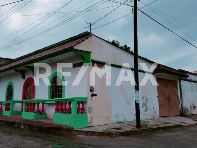 Casa en venta en Tuxtla Chico, Chiapas