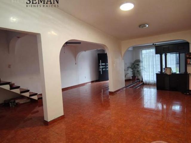 Casa en venta en Palmira, Mariano Escobedo