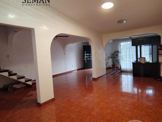 Casa en venta en Palmira, Mariano Escobedo