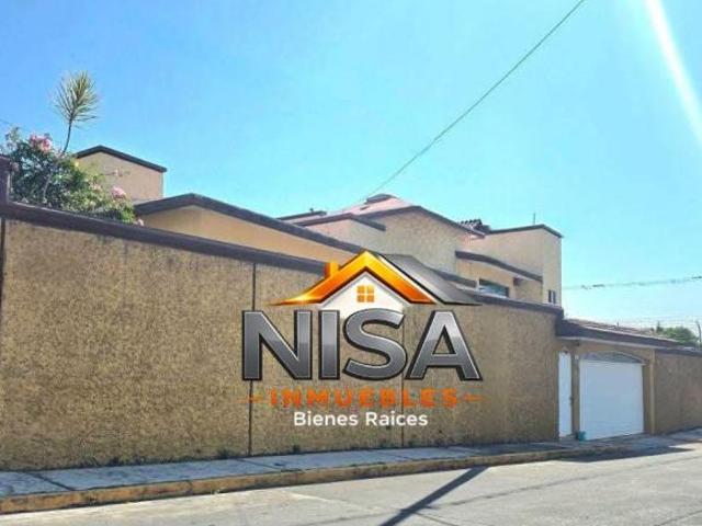 Casa en venta en Córdoba, Veracruz