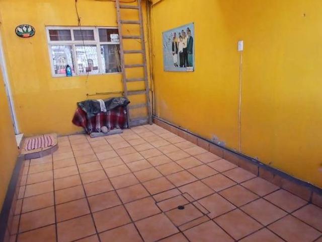 Casa en venta en Apizaco, Tlaxcala
