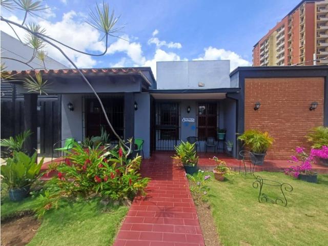 Casa en venta en Barquisimeto, Municipio Iribarren