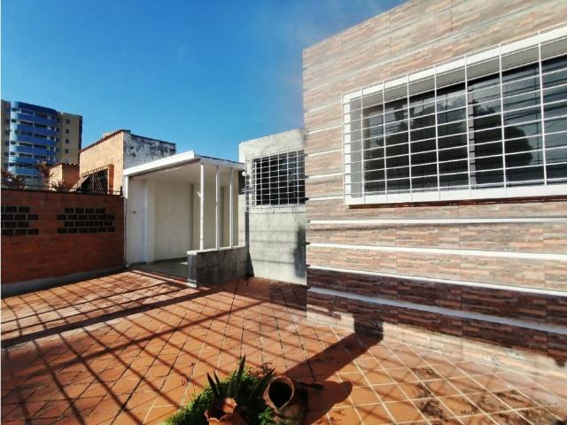 Casa en venta en Valencia, Municipio Valencia