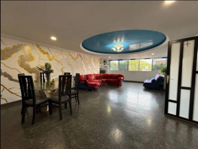 Casa en venta en Miranda, Carabobo