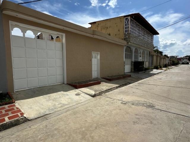 Casa en venta en Cagua, Aragua