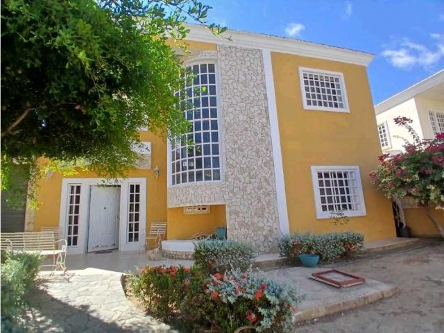 Casa en venta en Valencia, Carabobo