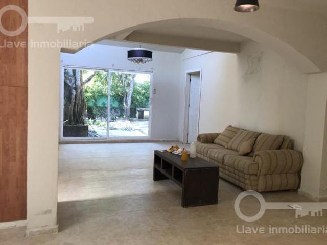 Casa en venta en Cosoleacaque, Veracruz
