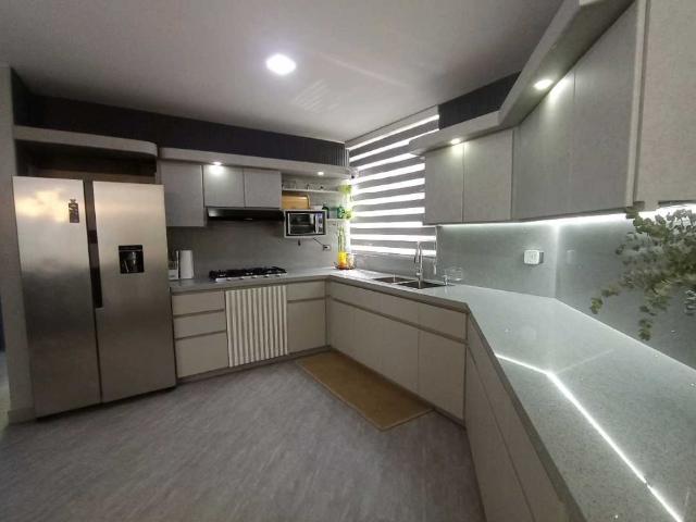 Casa en venta en Valencia, Carabobo