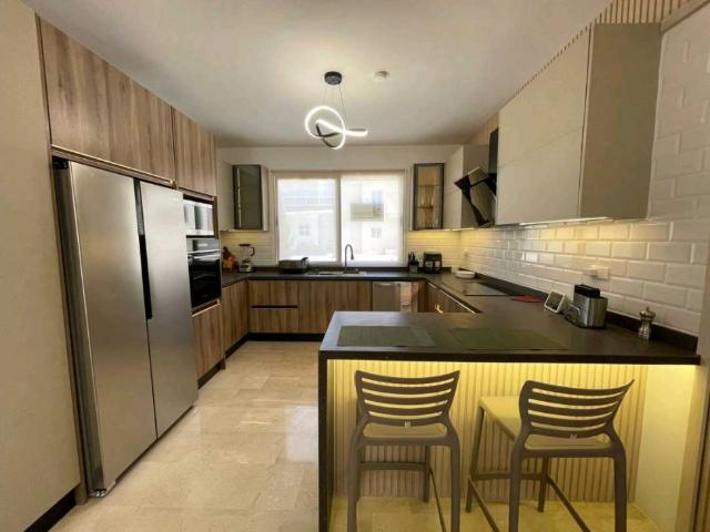 Casa en venta en Falcón