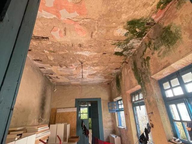 Casa en venta en Villa De Arista, San Luis Potosí