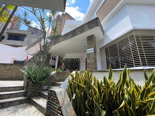 Casa en venta en Valencia, Táchira