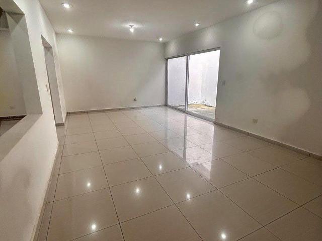 Casa en renta en Durango, Municipio de Durango