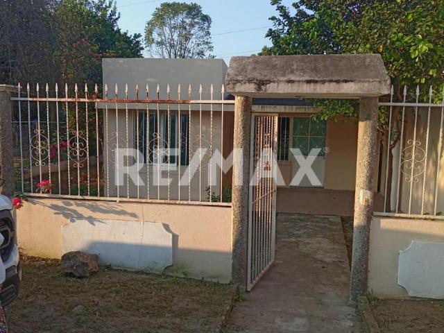 Casa en venta en Centro, Tabasco