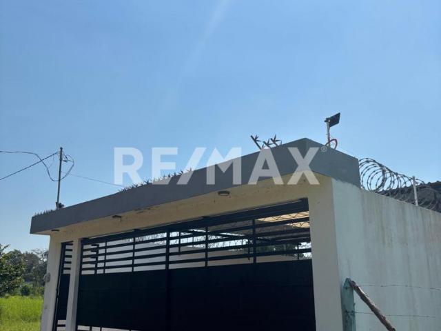 Casa en venta en Centro, Tabasco