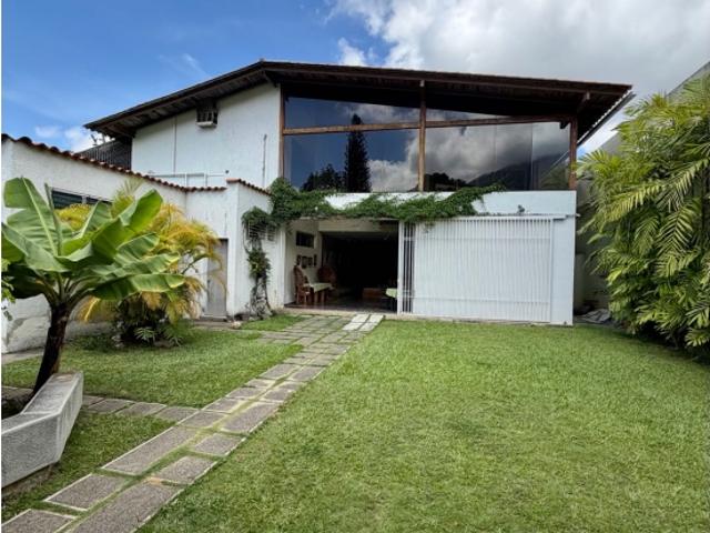 Casa en venta en Boca De Uchire, Miranda