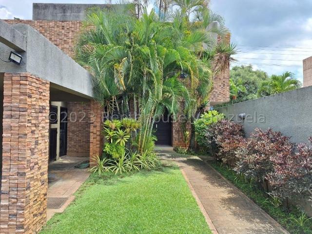 Casa en venta en Naguanagua