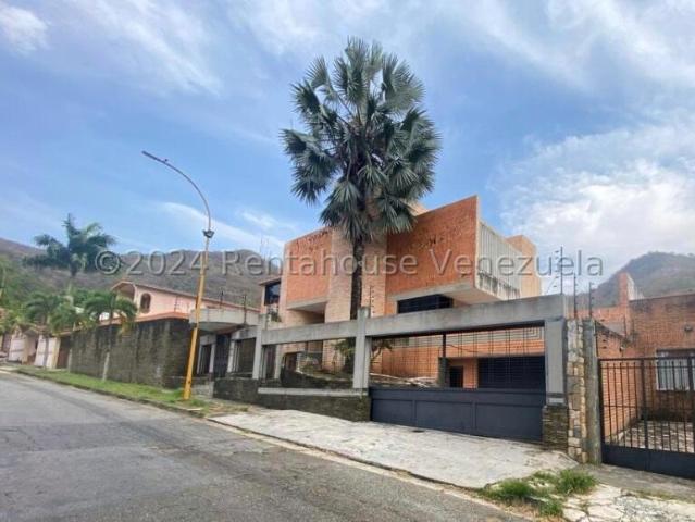 Casa en venta en Valencia, Táchira