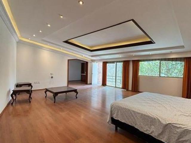 Casa en VENTA ubicada en LAS PINTITAS