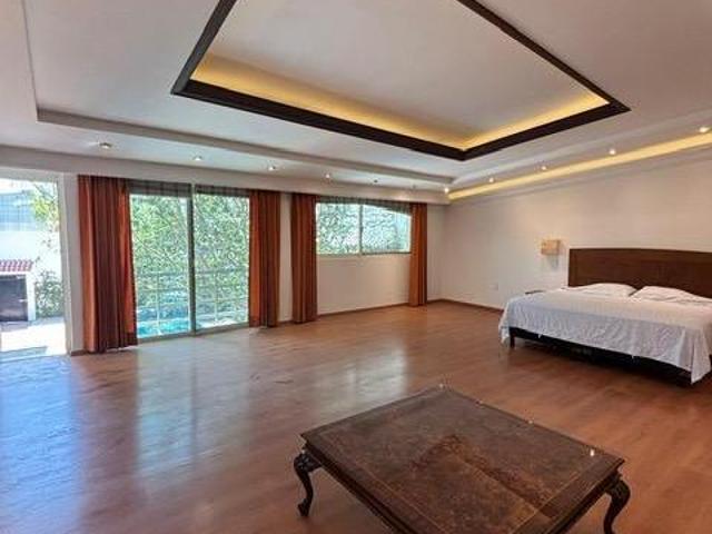 Casa en VENTA ubicada en LAS PINTITAS