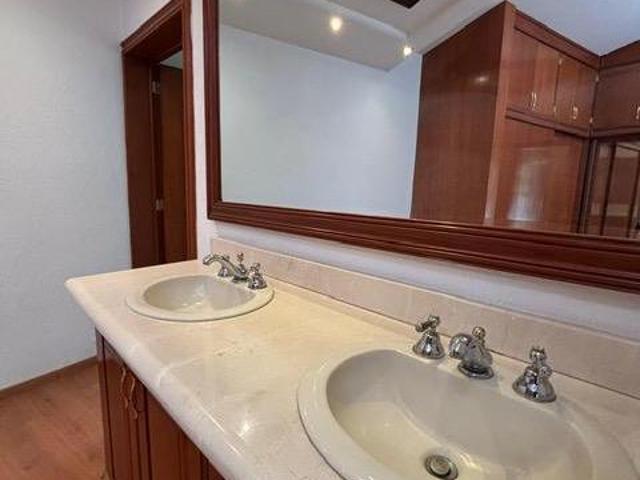 Casa en VENTA ubicada en LAS PINTITAS