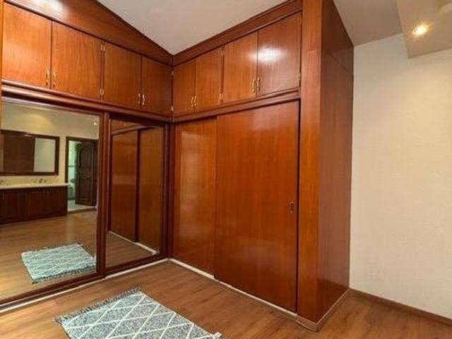Casa en VENTA ubicada en LAS PINTITAS