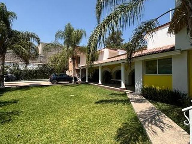 Casa en VENTA ubicada en LAS PINTITAS