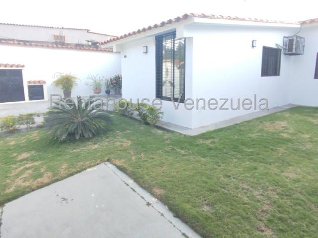 Casa en venta en Guacara