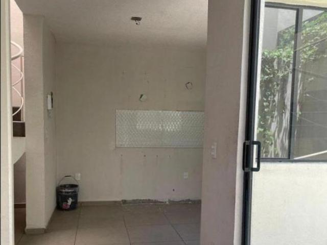 Casa en venta en Nextlalpan, Estado de México