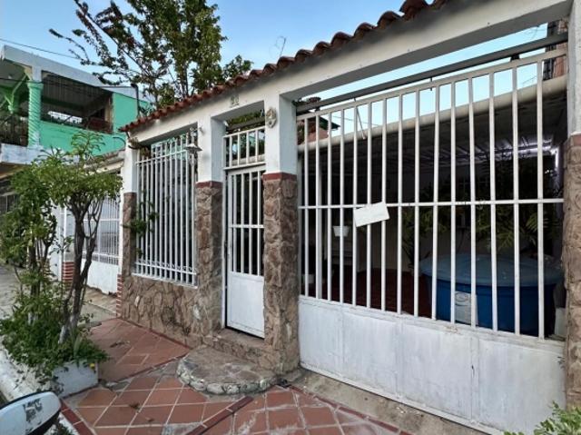 Casa en venta en Palo Negro, Aragua