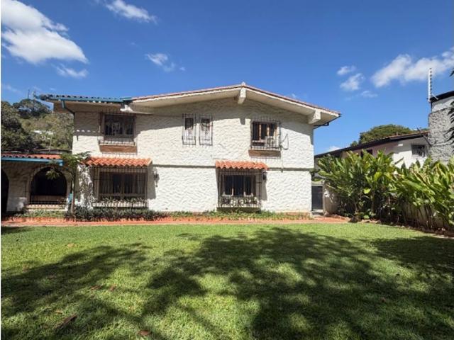 Casa en venta en Boca De Uchire, Miranda