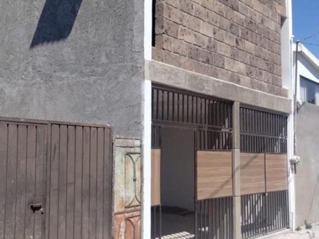 Casa en venta en Apizaco, Tlaxcala