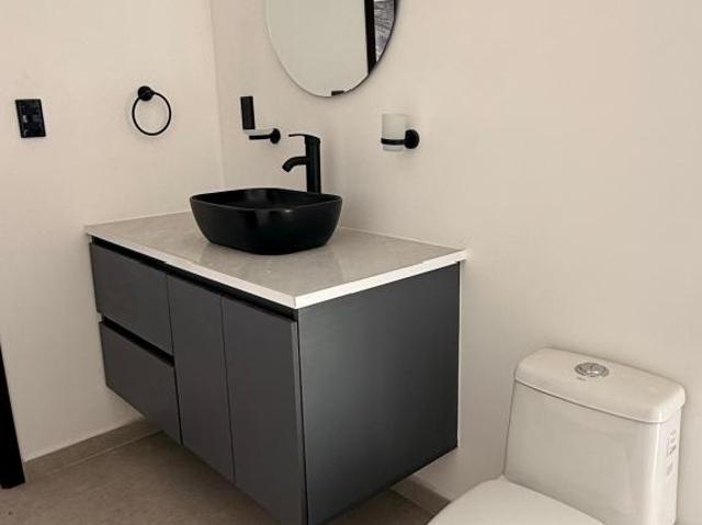 Casa en venta en Trancoso, Zacatecas
