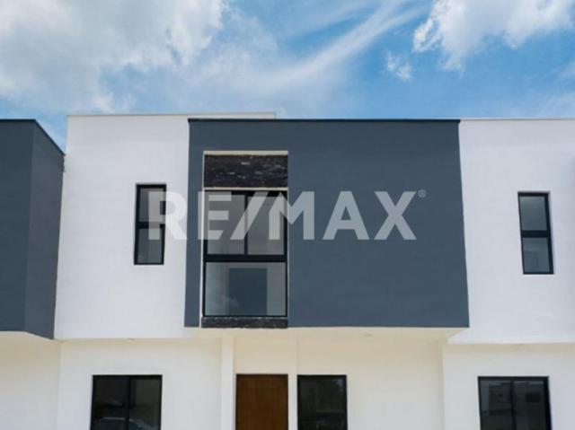 Casa en venta en Centro, Tabasco