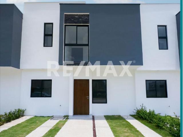Casa en venta en Centro, Tabasco