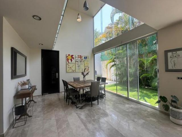 Casa en venta en Centro, Tabasco