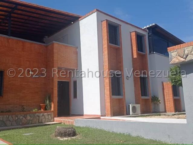 Casa en venta en Valencia, Táchira