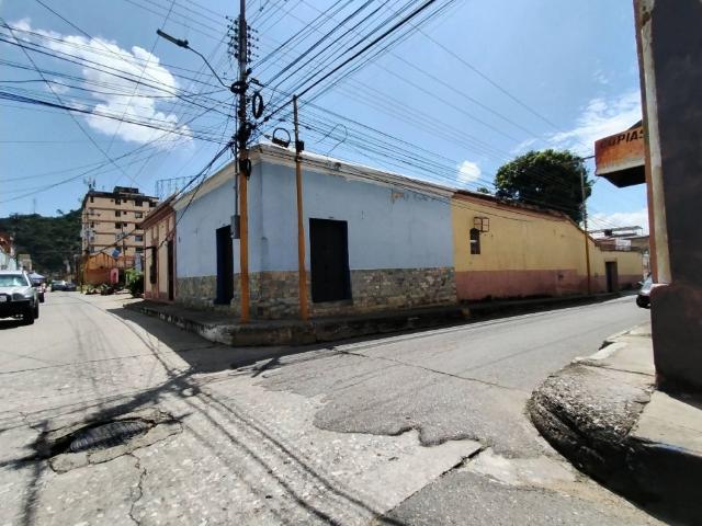 Casa en venta en Valencia, Municipio Valencia