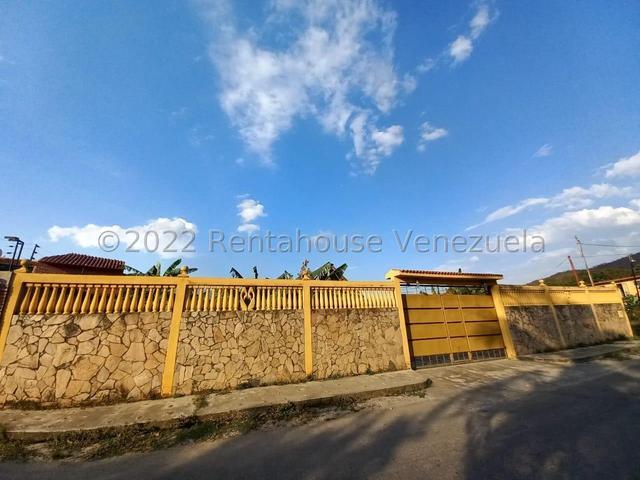 Casa en venta en Candelaria, Valencia