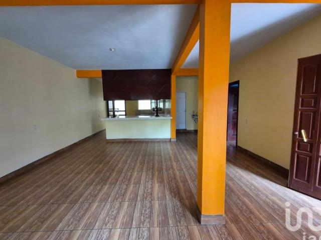 Casa en venta en San Francisco Lachigoló, Oaxaca