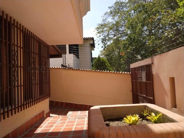 Casa en venta en Valencia, Táchira